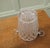 Art Deco Diamond Pattern Champagne Wine Cooler, 1930 For Sale - Image 4 of 7