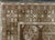 Early 21st Century Turkish Vintage Rug 4'1" x 9'11" #20709 For Sale - Image 5 of 8