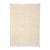 Premium Oversize Hand-Knotted Moroccan Wool Rug | 13'8" X 9'10" | One of a Kind For Sale