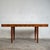 Vintage Dining Table by Jindřich Halabala for Up Závody, 1930s For Sale - Image 6 of 17