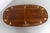 Mid-Century Modern Danish Rosewood Coffee Table, 1960s For Sale - Image 15 of 18