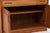 Danish Teak Secretary from Dyrlund For Sale - Image 13 of 17