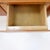 Dressing Table with Mirror, Drop-Leaf Lid and Drawers For Sale - Image 9 of 16