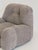 Tropicana Lounge Chair by Agostino Lescai for Bedding Brevetti, 1970s For Sale - Image 15 of 17