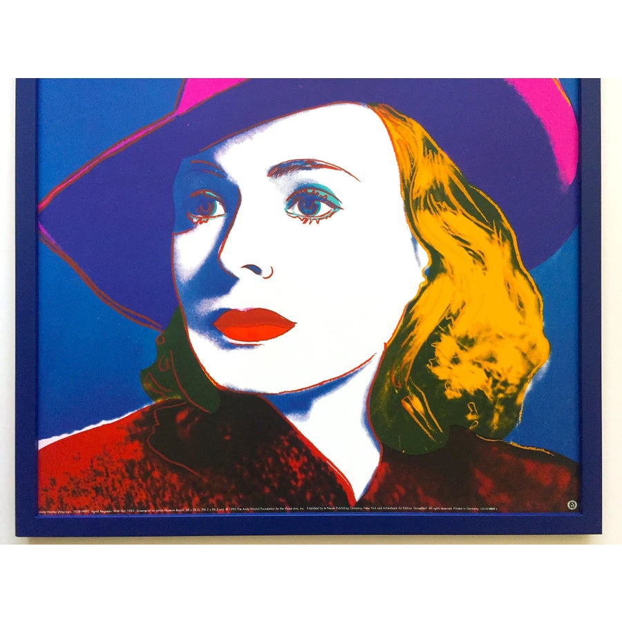 andy-warhol-foundation-vintage