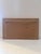 Beautiful Signed Landscape Painting For Sale - Image 12 of 12
