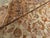 Ivory Galerie Shabab Collection Early 20th Century Turkish Silk Kayseri Rug For Sale - Image 8 of 8