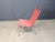 Vintage Cross-Legged Lounge Chair from Fabian Van Severen, 1990s For Sale - Image 16 of 18