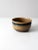 Vintage Studio Pottery Bowl For Sale - Image 4 of 9