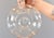 Metal Bauhaus Glass Tea Pot by Wilhelm Wagenfeld for Schott and Gen Mainz, 1930s For Sale - Image 7 of 8