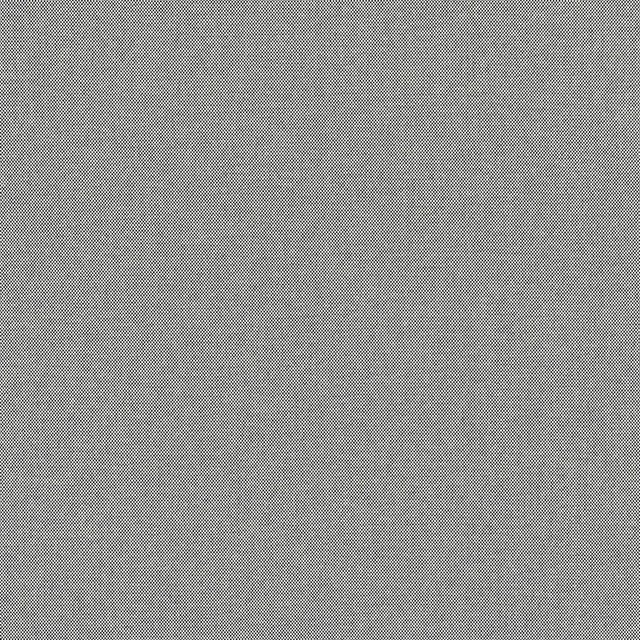 A handsome and textured weave of twisted polypropylene yarns that bears a soft hand and sophisticated mélange effect,...