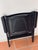 Rex Folding Lounge Chair by Niko Kralj For Sale - Image 11 of 15
