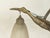 Art Deco Ceiling Light, 1920s For Sale - Image 6 of 12