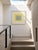 Paper Josef Albers I-S E, 1970 For Sale - Image 7 of 8