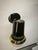 Vintage Adjustable Spotlight, 1970s For Sale - Image 10 of 12