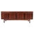 Rosewood Sideboard by Knud Nielsen for Løsning Møbelfabrik, 1960s For Sale - Image 12 of 12