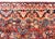 Early 20th Century Persian Sarouk Rug For Sale - Image 12 of 12