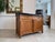 Art Nouveau Chest of Drawers For Sale - Image 6 of 15