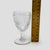 Add a touch of 19th-century Victorian elegance to your barware collection with this beautiful matching set of 6 antique...