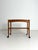 Teak Trolley from Poul Hundevad, 1960s For Sale - Image 6 of 12
