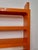 Kartell Modular Bookshelf by Olaf Von Bohr for Kartell, Italy, 1960s, Set of 5 For Sale - Image 4 of 14