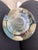 La Murrina Murano Large Eickholt Paperweight For Sale - Image 4 of 5