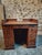 Wood French Shop Counter, 1920s For Sale - Image 7 of 18