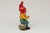 1980s Vintage Terracotta Garden Gnome, 1980s For Sale - Image 5 of 11