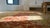Late 19th Century Turkish Oushak Carpet ( 9' x 12' - 270 x 365 cm ) For Sale - Image 10 of 12