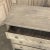 18th Century Liègeois Louis XVI Period Stripped Oak Commode For Sale - Image 17 of 18