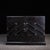 Zitan Wood Expanding Box Inlaid With Mother-of-Pearl For Sale In Los Angeles - Image 6 of 10