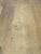 Antique Elm 82" Long Dining Table For Sale - Image 11 of 11