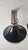 Vintage Pi Wall Lamp Light by Sergio Mazza for Artemide, 1960s, Set of 2 For Sale - Image 12 of 15