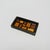Vintage Scandinavian Ceramic Trinket Tray, Denmark, 1960s For Sale - Image 4 of 9