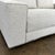 Minotti Hamilton Loveseat 71" For Sale In Los Angeles - Image 6 of 7