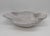 Large Ceramic Handkerchief Centerpiece in the style of Vallauris, 1970s For Sale - Image 13 of 18