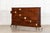 1920s Large French Fruitwood Workshop Bank in Pine, 1920 For Sale - Image 5 of 14