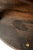 Antique Wooden Stool For Sale - Image 11 of 12