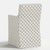 Textile Slipcover for Stoffer Home x Cloth & Company for Lindy Dining Armchair in Francie Floral Flint For Sale - Image 7 of 8
