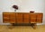 Mid-Century Modern Teak Sideboard from Nathan, 1960 For Sale - Image 10 of 11
