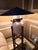 Amphora Urn Lamp Postmodern Statement Piece After Max Blumberg For Sale - Image 4 of 12