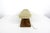 Farmhouse Vintage Wood Ironing Board For Sale - Image 3 of 8