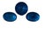 Mid-Century Modern Enameled Bowls by Carl F. Christiansen for Reed and Barton For Sale In Philadelphia - Image 6 of 9