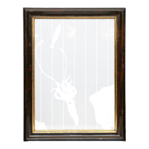 Artwork: Twenty Thousand Leagues Under the Sea
