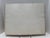 Paper Henry Emil Salloch Original Watercolor on Paper Jones Reef. For Sale - Image 7 of 8