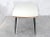 Metal Glass Dining Table from 177 Kensington Contemporary For Sale - Image 7 of 11
