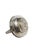 Art Nouveau Sugar Bowl, Sweden, 1950s For Sale - Image 3 of 11