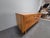 Mid-Century Modern Sideboard, Czechoslovakia, 1960s For Sale - Image 15 of 18