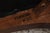 Stickley Mission Oak Harvey Ellis Armchair For Sale - Image 15 of 18