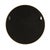 2020s Aspbury Double Framed Round Mirror For Sale - Image 5 of 8
